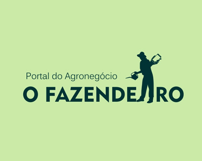 logo para agricultor sao paulo agencia de marketing