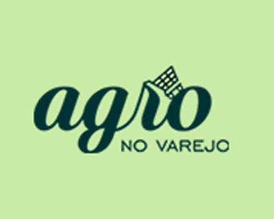 logo para agronegocio varejo sao paulo agencia de marketing