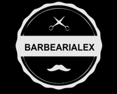 logo para barbearia sao paulo agencia de marketing