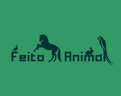 logo para comercio de animais em sao paulo agencia de marketing