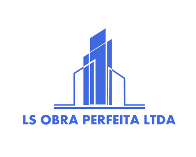 logo para construtora sao paulo agencia de marketing