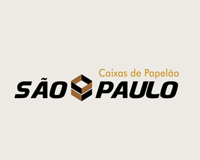 logo para empresa papelao sao paulo agencia de marketing