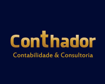 logo para escritorio contabilidade em sao paulo agencia de marketing