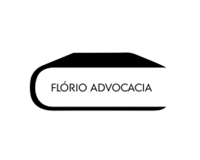 logo para escritorio de advocacia em sao paulo agencia de marketing