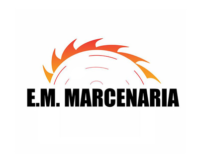 logo para marcenaria sao paulo agencia de marketing