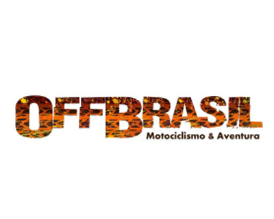 logo para motoclube em sao paulo agencia de marketing