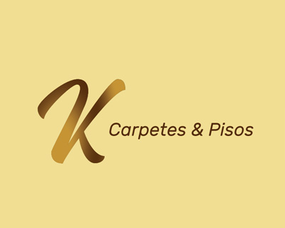 logo para pisos e carpetes sao paulo agencia de marketing