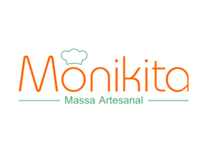 logo para restaurante de massa italiana em sao paulo agencia de marketing