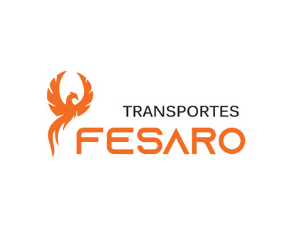 logo para transportadora sao paulo agencia de marketing 4