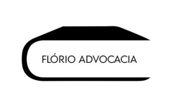 Florio Advocacia cartão digital