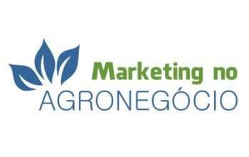 logo-marketing-no-agronegocio